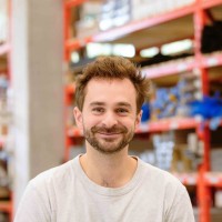 Arnaud Erpicum