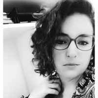 Maïte PEREZ