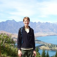 Susan Field