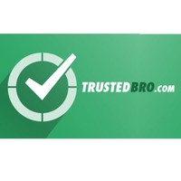 Trustedbro Com