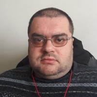 Roman Bilyk
