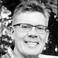 Dan Giesen