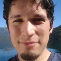 Ezequiel Alastuey