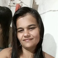 Joyce Camila