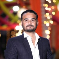 Sandeep Rana