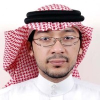 Ali Albahrani