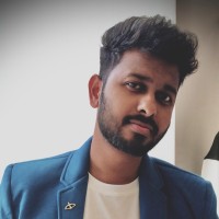 Shrijith Ps