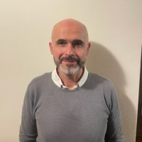 Tiziano Zelaschi