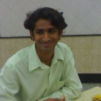 Nageshwar rao Koppula