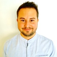 Pascal Dal Molin