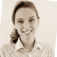 Julia Podusova
