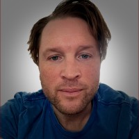 Matthieu Frey