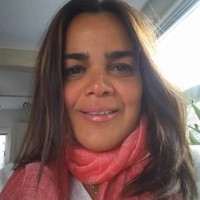 Ana Gerardino