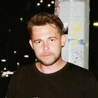 Daniel Pucher