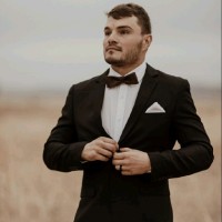 Abe Beyers