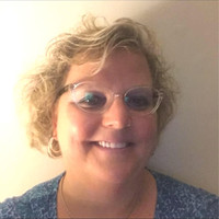 Sandra Webster