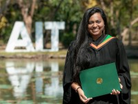 Peshala Munasinghe