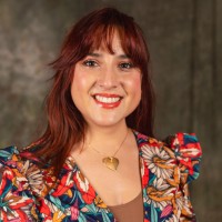 Nataly Beltrán C. (Humanos por derecho)