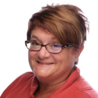 Lisa Raine