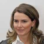Klaudia Ralla