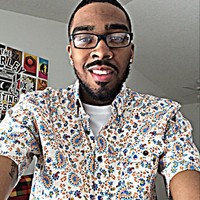 D'Maree Bonner