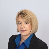 Ellie Amundson