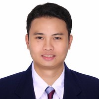 Christopher De Leon