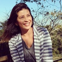 Luciana Corrêa