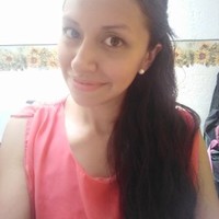Emma Jurado