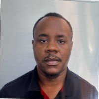 Emmanuel Nwaoha