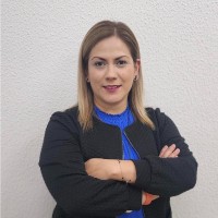Karina Sarmiento