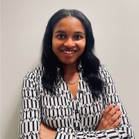 Tania Jones