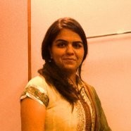Sonu Choudhary