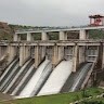 Water Resources