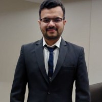 Ankit Bhargava