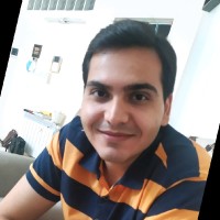 Tohid Marvast