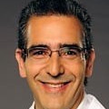 David Steinberger