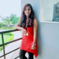 Laxmi Magdum