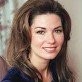 Jennifer Mcdonald