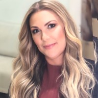 Elisandra Toledo
