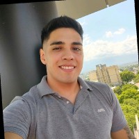 Maximiliano Brizuela
