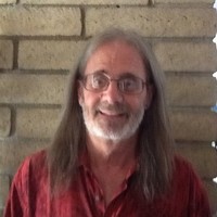 Bob Toriello