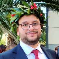Simone Spitaleri