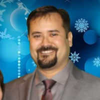 Scott Reffitt