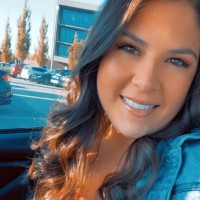 Abigail Gutierrez