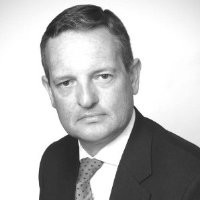 Hamish McFall