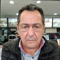 Alberto Genovese