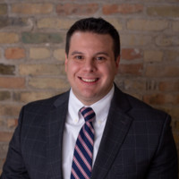 Matthew Rommelfanger