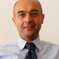 Gaetano Buccella