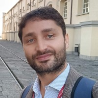 Pietro Piraino